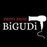 BIGUDI